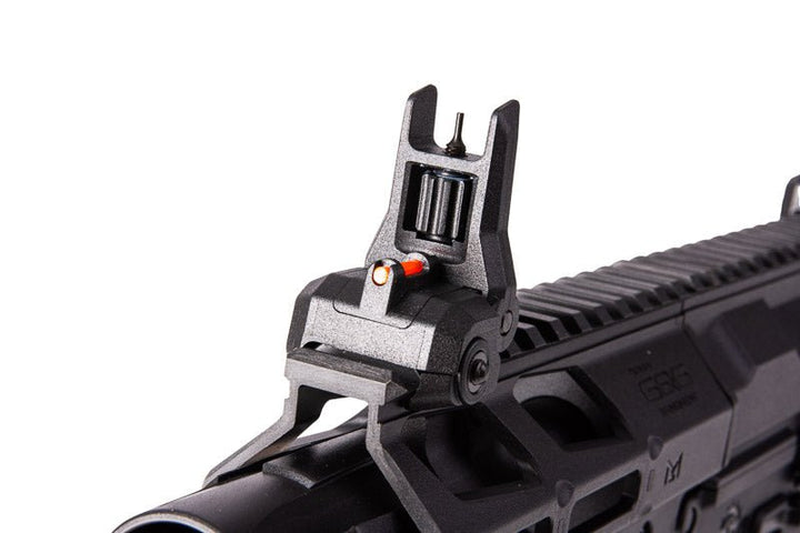 G&G Combat Machine CM16 Batto PDW Airsoft M4 AEG Rifle - Bang Bang Airsoft