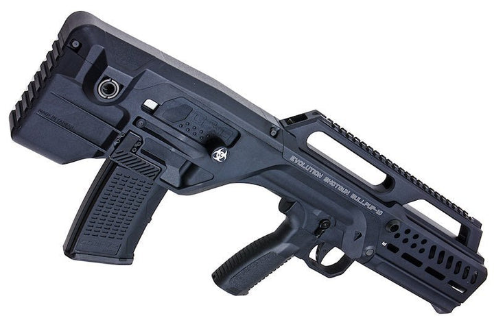 G&G ESG B - 10 GBB Shotgun (Use AEG Mag) - Bang Bang Airsoft