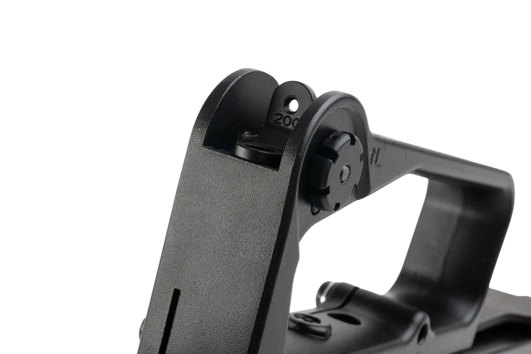 G&G L85 AFV 2.0 Airsoft AEG Rifle - Bang Bang Airsoft