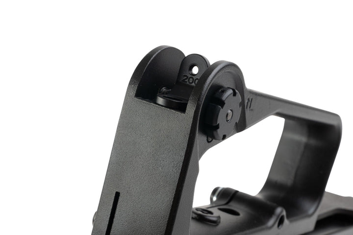 G&G L85 AFV 2.0 Airsoft AEG Rifle - Bang Bang Airsoft