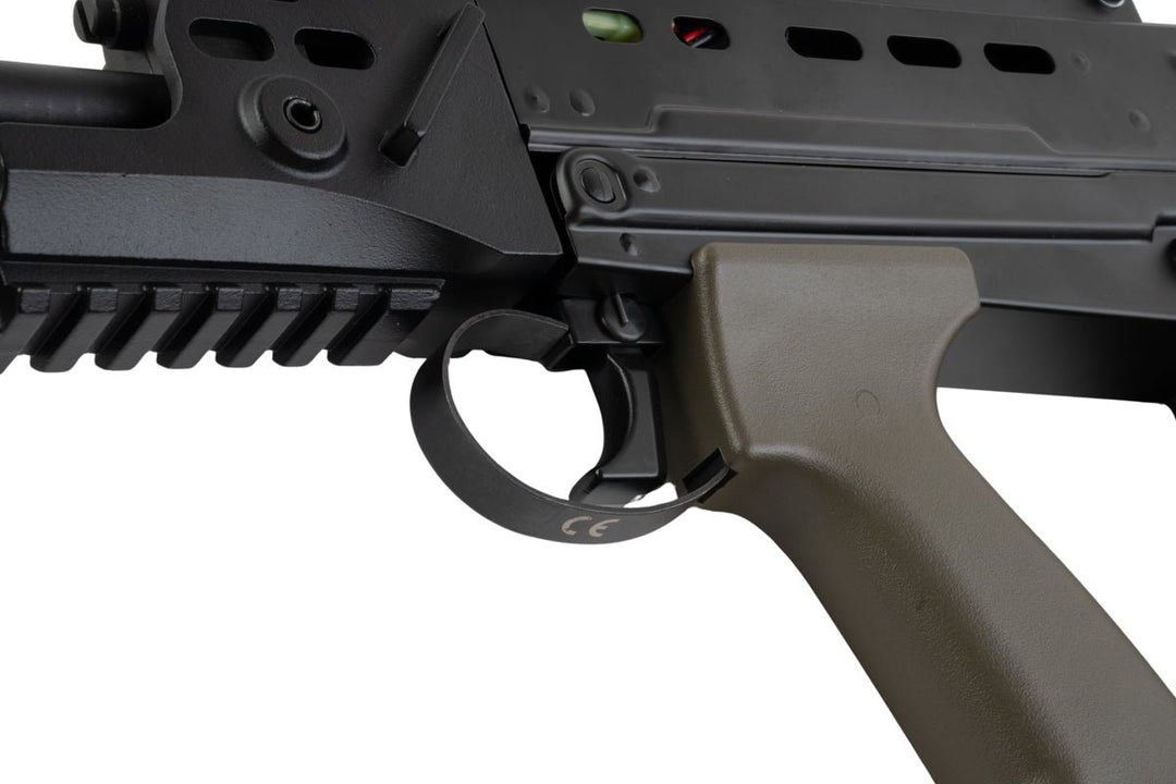 G&G L85 AFV 2.0 Airsoft AEG Rifle - Bang Bang Airsoft