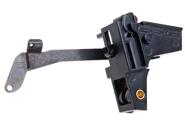 G&G SMC9 / GTP9 GBB Hammer Set - Bang Bang Airsoft
