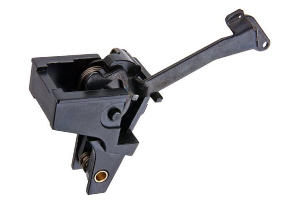 G&G SMC9 / GTP9 GBB Hammer Set - Bang Bang Airsoft