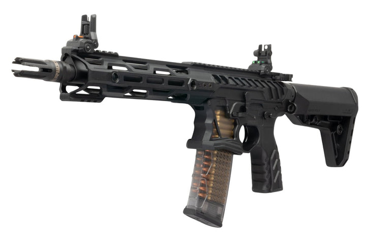G&G TR16 GMSII MK1 Light Weight Polymer Airsoft M4 AEG Rifle - Bang Bang Airsoft
