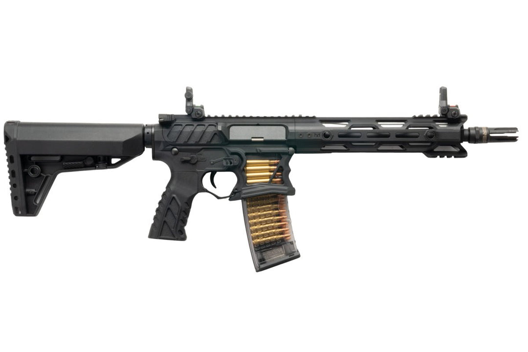 G&G TR16 GMSII MK1 Light Weight Polymer Airsoft M4 AEG Rifle - Bang Bang Airsoft