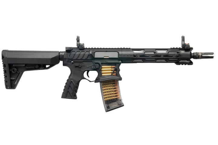G&G TR16 GMSII MK1 Light Weight Polymer Airsoft M4 AEG Rifle - Bang Bang Airsoft