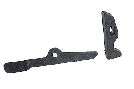 GHK AK GBBR Airsoft Magazine Lever Set Original Part GKM - 11 - 3 - Bang Bang Airsoft