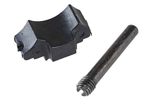 GHK AK Original Nozzle Stopper Part GKM - 07 - Bang Bang Airsoft