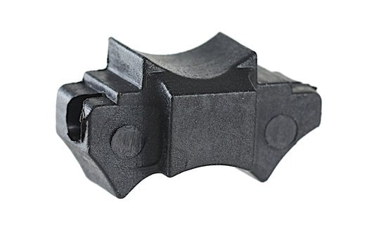 GHK AK Original Nozzle Stopper Part GKM - 07 - Bang Bang Airsoft