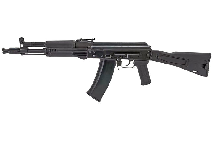 GHK AK105 V3 GBBR Airsoft (GHK AK V3 GBB System) - Bang Bang Airsoft
