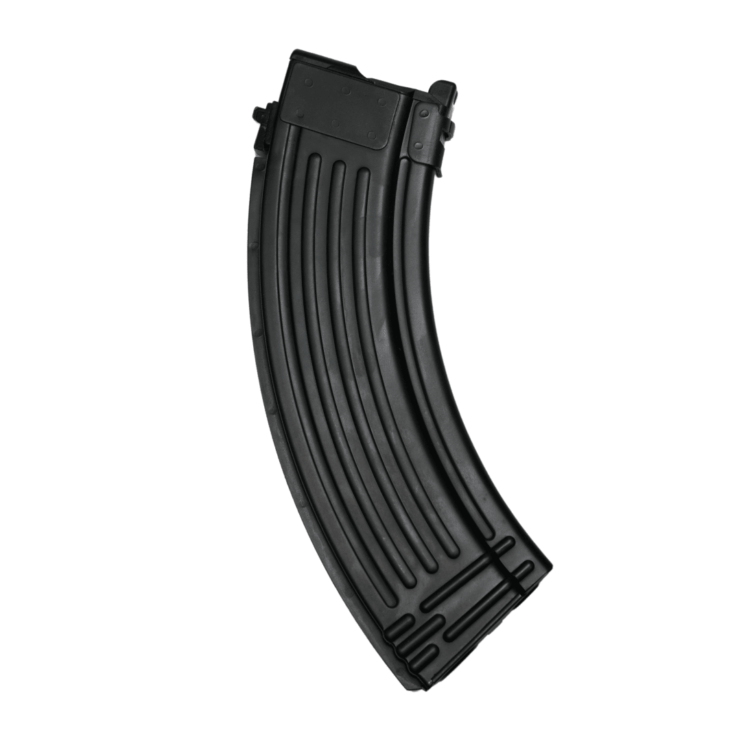 GHK AKM V3 Co2 Magazine - Bang Bang Airsoft