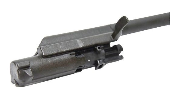 GHK AKM V3 GBBR Airsoft (GHK AK V3 GBB System) - Bang Bang Airsoft