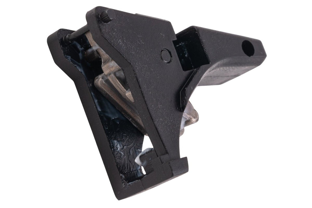 GHK Glock V2 Upgrade Kit (for GHK Glock V1 MOS to V2 MOS) - Bang Bang Airsoft