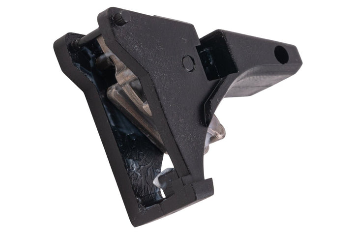 GHK Glock V2 Upgrade Kit (for GHK Glock V1 MOS to V2 MOS) - Bang Bang Airsoft