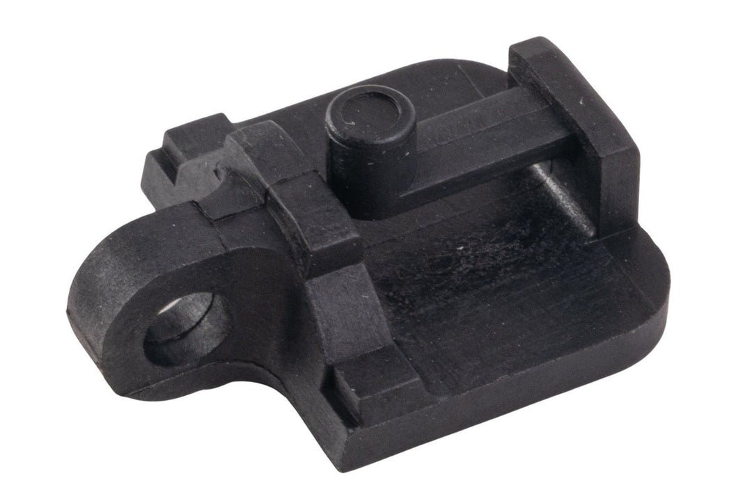 GHK Glock V2 Upgrade Kit (for GHK Glock V1 MOS to V2 MOS) - Bang Bang Airsoft