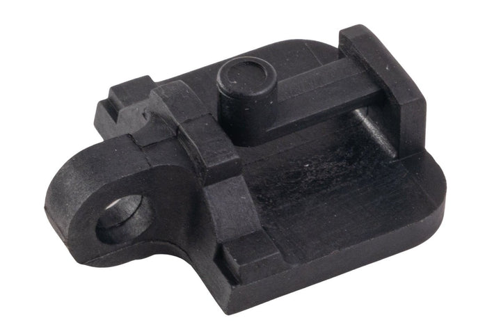 GHK Glock V2 Upgrade Kit (for GHK Glock V1 MOS to V2 MOS) - Bang Bang Airsoft