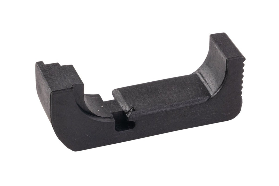 GHK Glock V2 Upgrade Kit (for GHK Glock V1 MOS to V2 MOS) - Bang Bang Airsoft