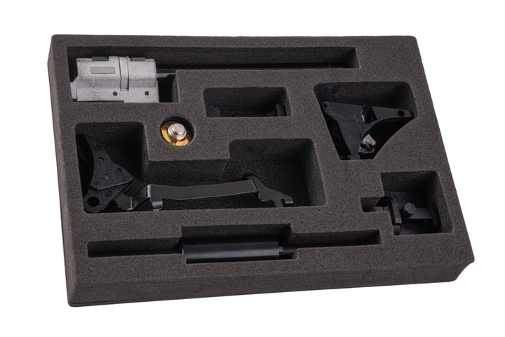 GHK Glock V2 Upgrade Kit (for GHK Glock V1 MOS to V2 MOS) - Bang Bang Airsoft