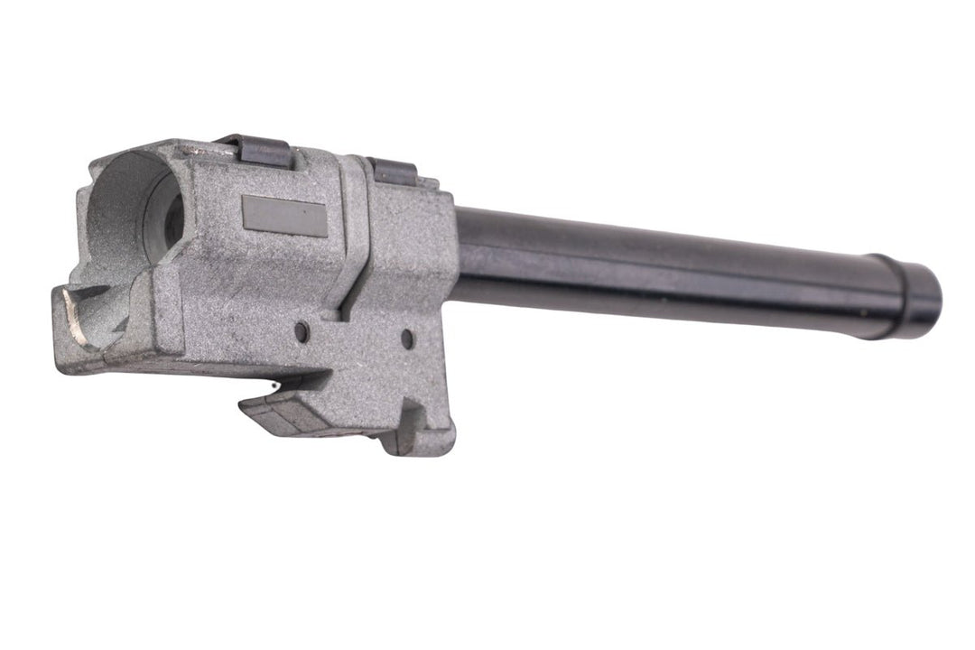 GHK Glock V2 Upgrade Kit (for GHK Glock V1 MOS to V2 MOS) - Bang Bang Airsoft