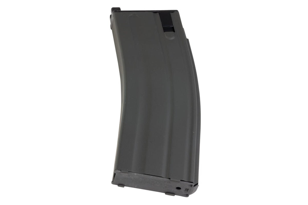GHK M4 Airsoft Green Gas Magazine V3 (35rds) - Bang Bang Airsoft