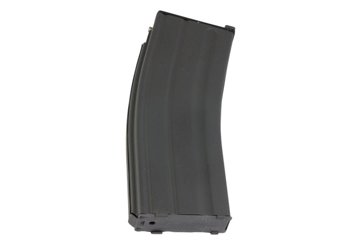 GHK M4 Airsoft Green Gas Magazine V3 (35rds) - Bang Bang Airsoft