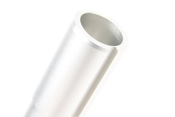 GHK M4 GBBR Airsoft Bolt Carrier (CNC Aluminum) - Silver - Bang Bang Airsoft