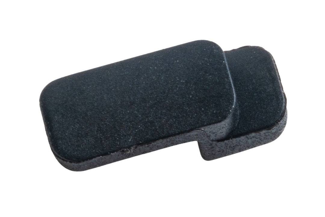 GHK M4 V3 GBBR Airsoft Bolt Stopper (Part  M4 - 16 - V3) - Bang Bang Airsoft