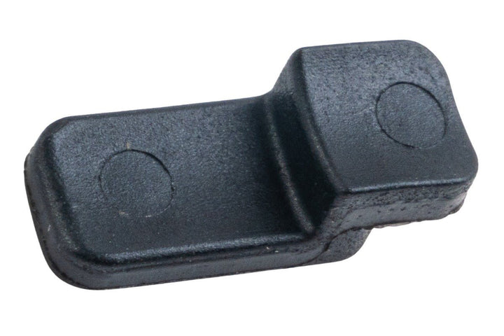 GHK M4 V3 GBBR Airsoft Bolt Stopper (Part  M4 - 16 - V3) - Bang Bang Airsoft