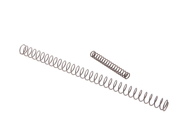 Guarder 150% Enhanced Recoil / Hammer Spring for Tokyo Marui / KJ Works Hi - Capa 5.1 GBB Pistol - Bang Bang Airsoft