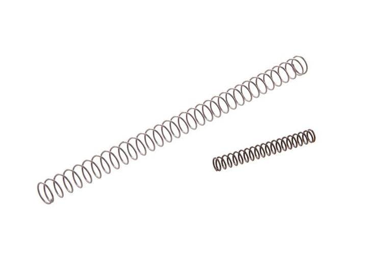Guarder 150% Enhanced Recoil / Hammer Spring for Tokyo Marui / KJ Works Hi - Capa 5.1 GBB Pistol - Bang Bang Airsoft