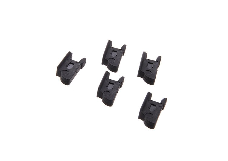 Guarder Magazine Follower Block for Gas Blowback Magazine - Bang Bang Airsoft