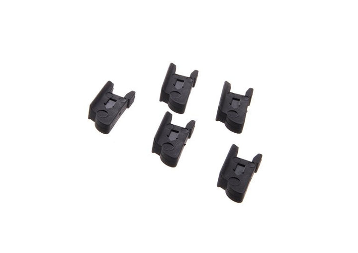 Guarder Magazine Follower Block for Gas Blowback Magazine - Bang Bang Airsoft