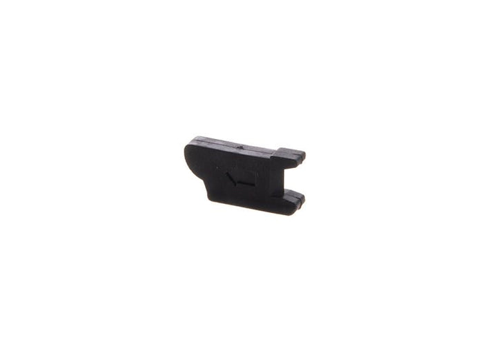 Guarder Magazine Follower Block for Gas Blowback Magazine - Bang Bang Airsoft