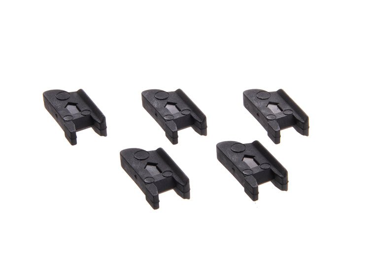 Guarder Magazine Follower Block for Gas Blowback Magazine - Bang Bang Airsoft