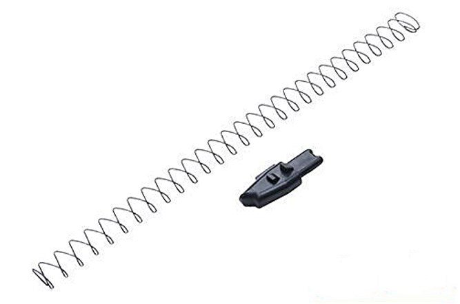 Guarder Magazine Spring & Follower for Tokyo Marui Hi - Capa 5.1 GBB Series - Bang Bang Airsoft