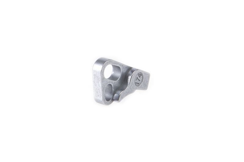 Guarder Steel Valve Knocker for MARUI G17 Gen4 - Bang Bang Airsoft