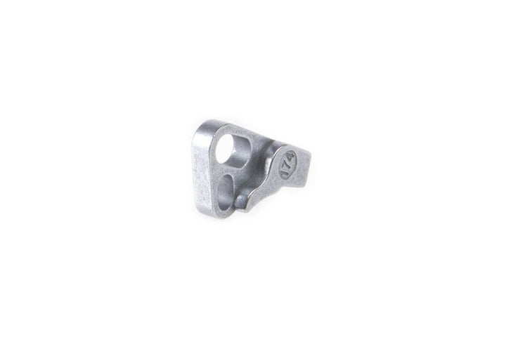 Guarder Steel Valve Knocker for MARUI G17 Gen4 - Bang Bang Airsoft