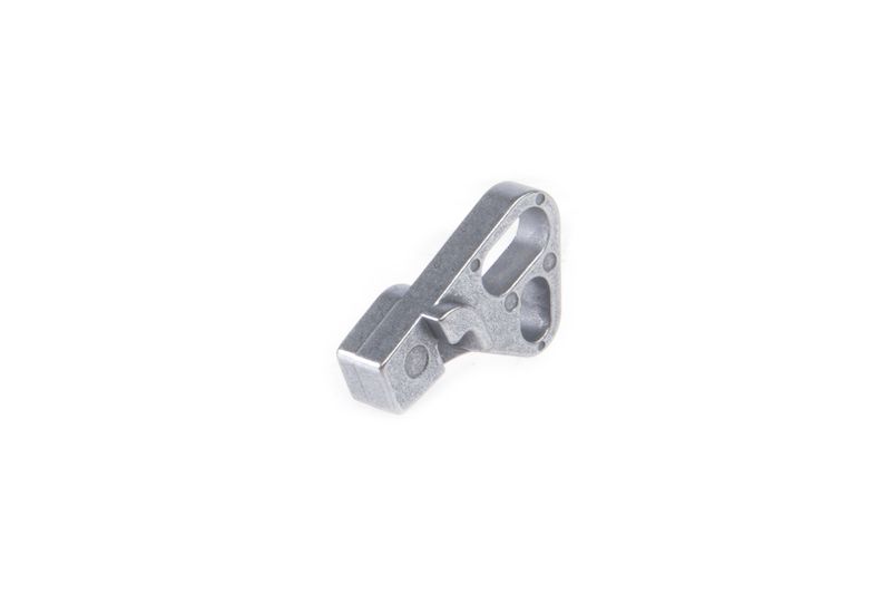 Guarder Steel Valve Knocker for MARUI G17 Gen4 - Bang Bang Airsoft