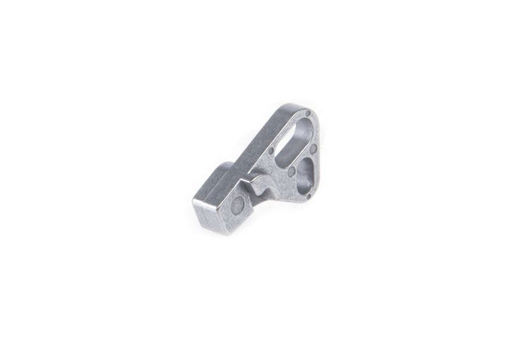 Guarder Steel Valve Knocker for MARUI G17 Gen4 - Bang Bang Airsoft