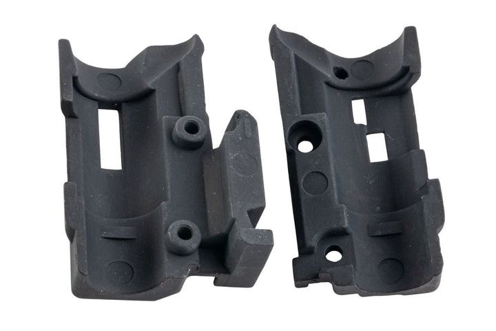 Guarder Tokyo Marui G17 Gen5 MOS GBB Enhanced Hop Up Chamber Set - Black - Bang Bang Airsoft