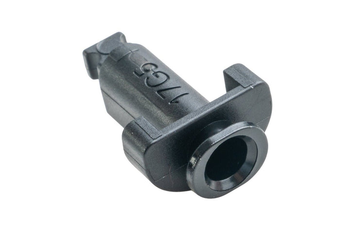 Guarder Tokyo Marui G17 Gen5 MOS GBB Enhanced Valve & Spring Set - Bang Bang Airsoft