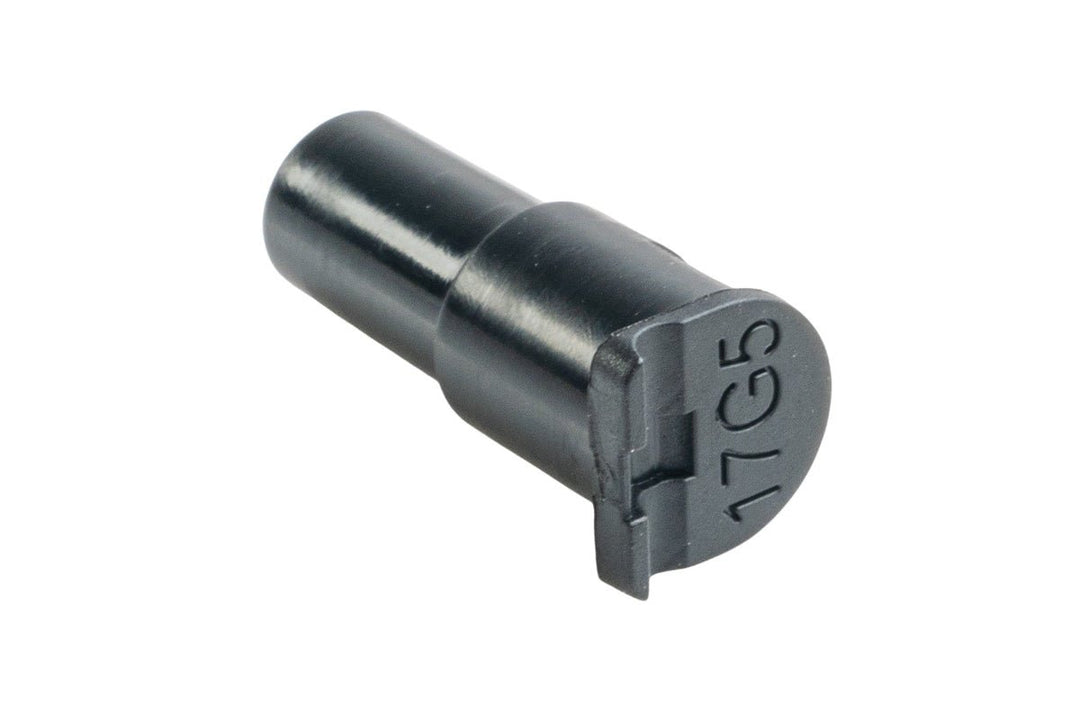Guarder Tokyo Marui G17 Gen5 MOS GBB Enhanced Valve & Spring Set - Bang Bang Airsoft