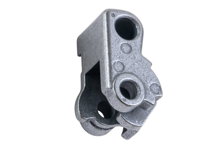 Guarder Tokyo Marui G17 Gen5 MOS GBB Hammer (Steel) - Bang Bang Airsoft