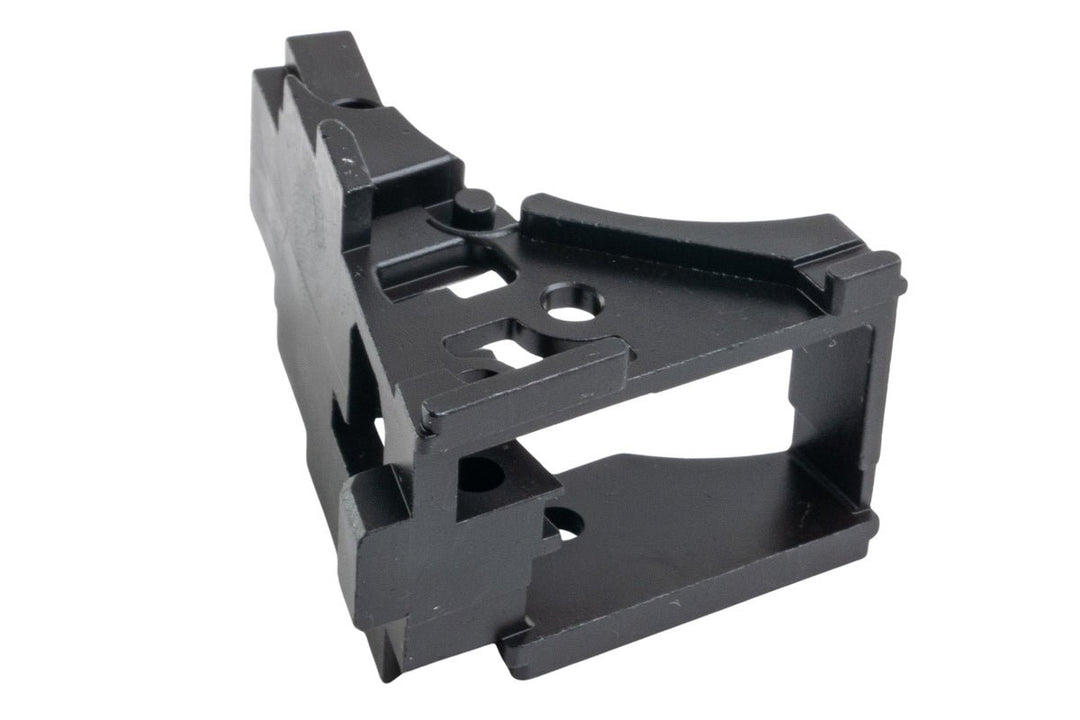 Guarder Tokyo Marui G17 Gen5 MOS GBB Rear Chassis (Steel) - Bang Bang Airsoft