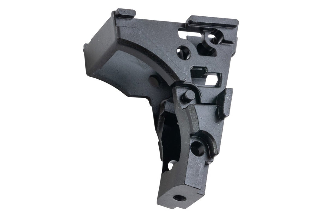 Guarder Tokyo Marui G17 Gen5 MOS GBB Rear Chassis (Steel) - Bang Bang Airsoft