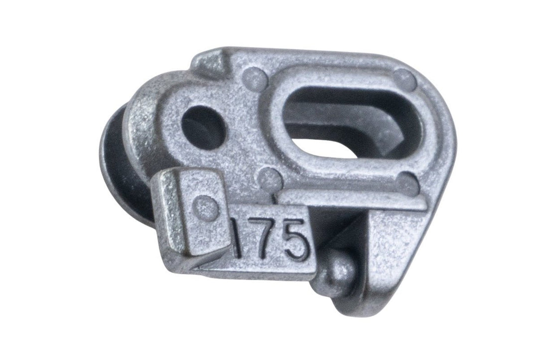 Guarder Tokyo Marui G17 Gen5 MOS GBB Valve Knocker Parts (Steel) - Bang Bang Airsoft