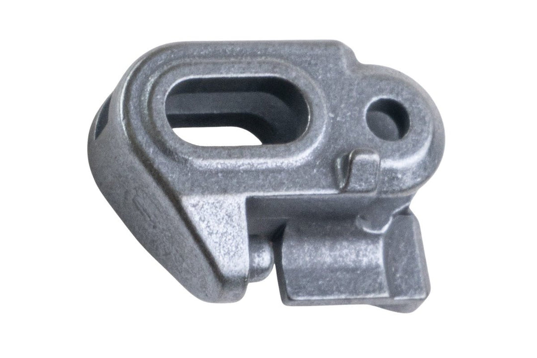 Guarder Tokyo Marui G17 Gen5 MOS GBB Valve Knocker Parts (Steel) - Bang Bang Airsoft