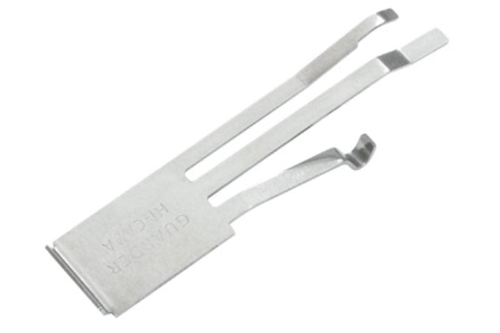 Guarder Tokyo Marui Hi Capa GBB Airsoft Stainless Sear Spring - Bang Bang Airsoft