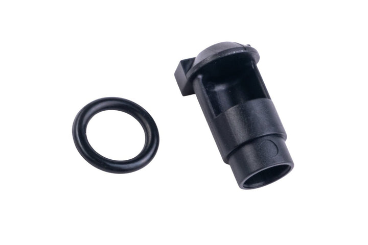 Guns Modify EVO Adjustable Nozzle Complete Set V1.0 for Tokyo Marui MWS & GM M4 GBB - Bang Bang Airsoft