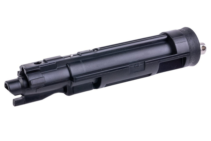 Guns Modify EVO Adjustable Nozzle Complete Set V1.0 for Tokyo Marui MWS & GM M4 GBB - Bang Bang Airsoft